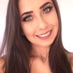 Juliana