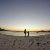 Pedido oficial - como foi o de vocês? - 1