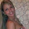 Tamires