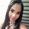 Dayara