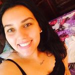 Mayara