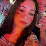 Lívia