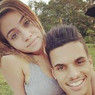 Gabrielly