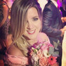 Elizabeth