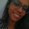 Daiane