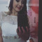 Jaqueline