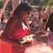 Bruna