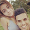 Gabrielly