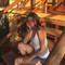Nath.vb