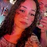 Lívia