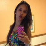 Isabela