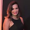 Laryssa