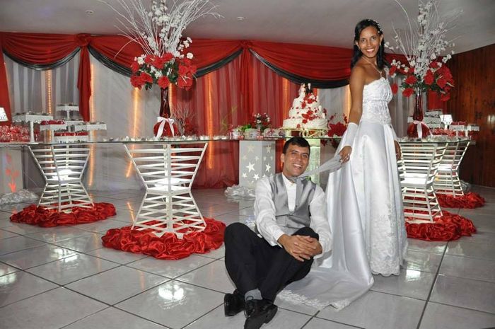 Sonho