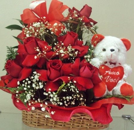 amor!!!!