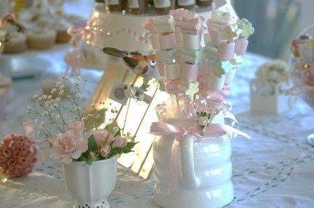 Marshmallow