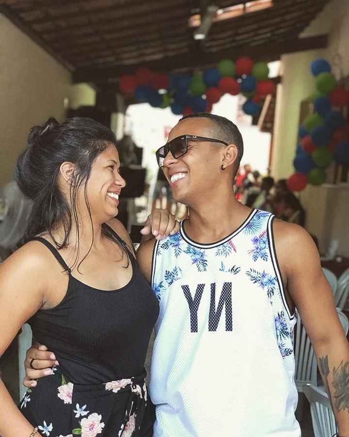 SONHOS