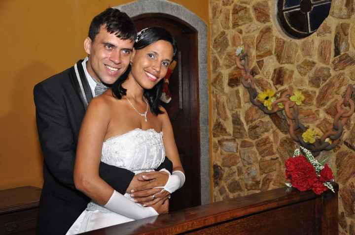 Nosso Dia!!!!!!!!