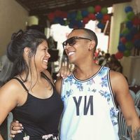 SONHOS