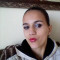 Andressa