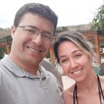 BRUNA