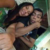 Passo 1: Conte um pouquinho sobre você - 1