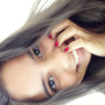Izarele