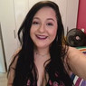 Larissa