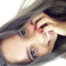 Izarele