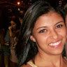 Kelly