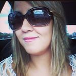 Deborah