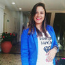 Thuane