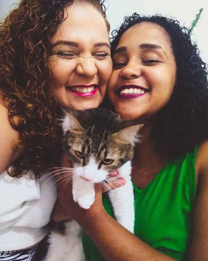 ÚLTIMO PASSO - Escolha 1 de 3 e complete o jogo do 'Desafio 21 dias' 💌 - 1