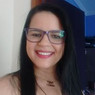 Claudia
