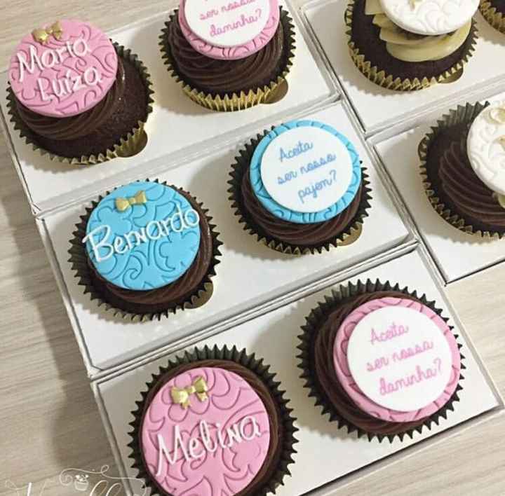 Cupcake