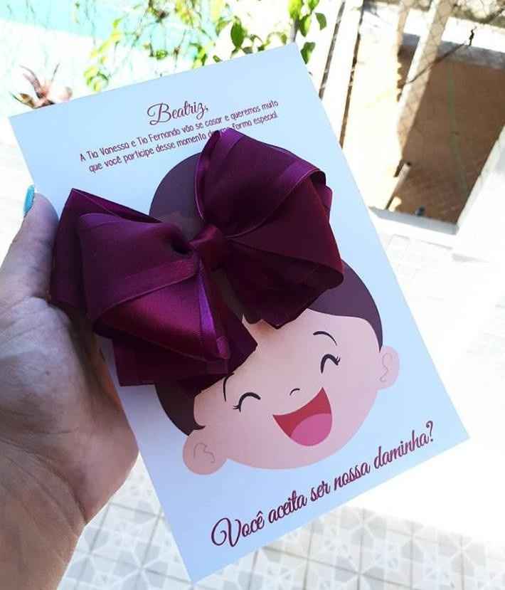 Lacinhos