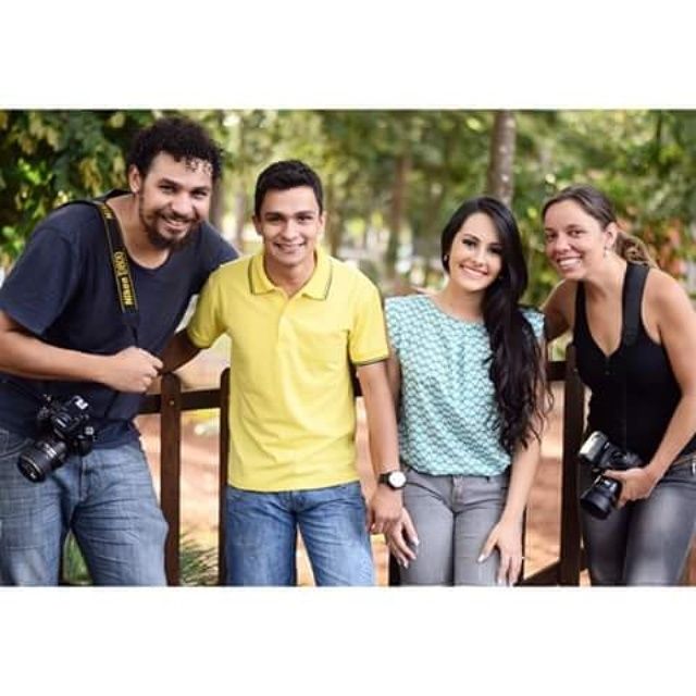Só para eu ficar com gostinho de quero mais.... ops quero todas! - 2