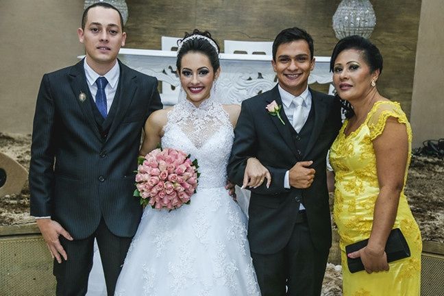 Família 