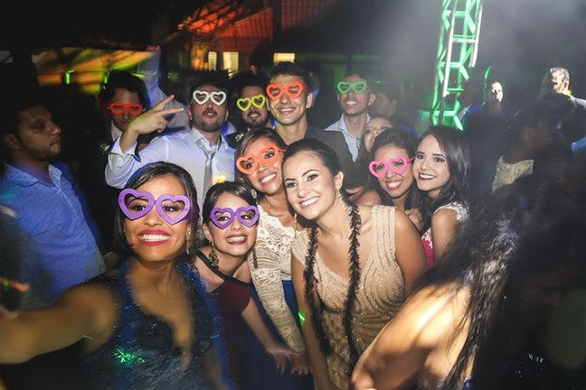 Festa