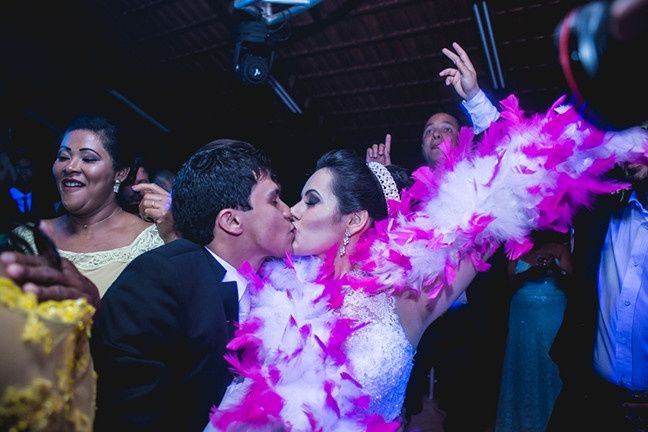 Festa