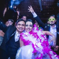 Festa