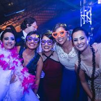 Festa