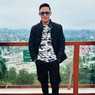 Elielton