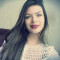 Aline