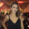 Jamila
