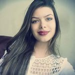 Aline
