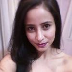 Daysla