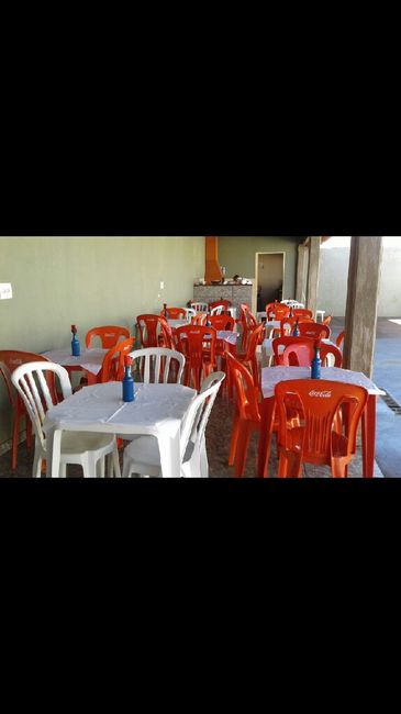 Meu chã venham ver 14/07 - 4