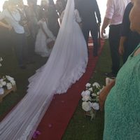 Cáseii😍👰 05/10 - 3