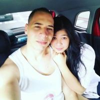 Qual é o nome do seu amor? - 1