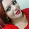 Rosália